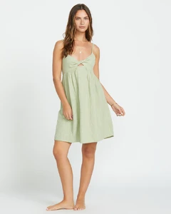 24B131531_GFM0_OM-FB.webp