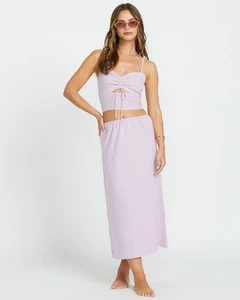 24B141504_AMS_OM-F.webp