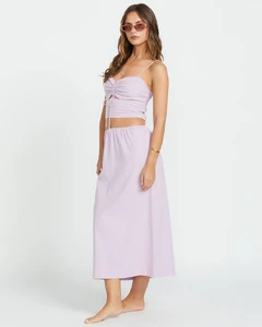 24B141504_AMS_OM-S.webp
