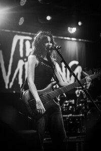 24F72521-6AA8-47D4-83DB-37A76DE8E2ED.JPEG