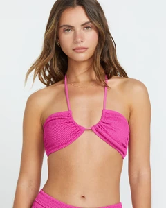 24O121507_FTP_OM-1.webp