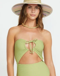 24O301501_AVO_OM-1.webp