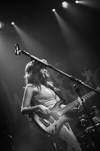 2532C3BF-ABF9-4722-AAC5-B17935D6780E.JPEG