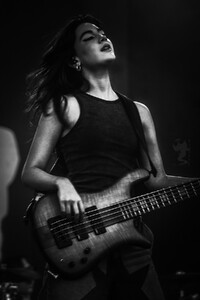 2559A743-2DF2-46FC-98F1-CABF587122DF.JPEG