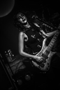 258471C0-7106-4660-A1BB-E25E562EC912.JPEG