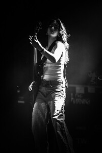 26518D85-2F01-483C-814E-6C45D266FC27.JPEG