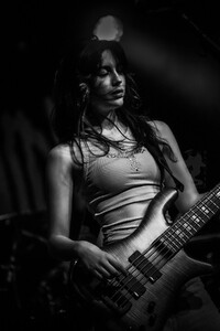27C29610-AE73-4B6D-A855-7DF407197ED8.JPEG
