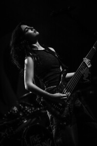 28783D38-F84B-4B33-95E6-D43FDFB7D306.JPEG