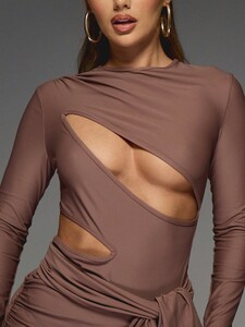 290125-SS3-DESKTOP.jpg