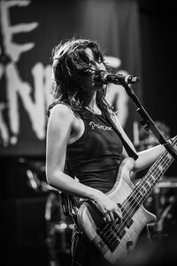 2904D413-B90D-4E75-AA39-555CCB76A6FB.JPEG