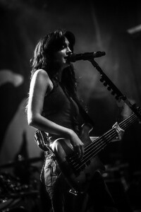 2919EE5A-539B-46BB-9F62-82CC6B3547F6.JPEG