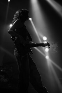 29368ABE-5DF2-47B0-BB99-2092008FA349.JPEG