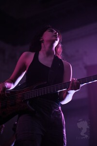 29760922-61B3-44D4-8E22-1D56562FA519.JPEG