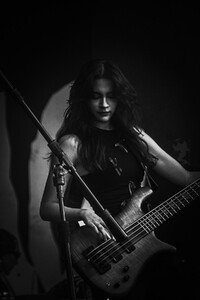 29E94037-CF64-4174-A7F7-7B7D815452D4.JPEG