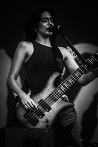 2C20D09D-92F8-4E62-B9C1-B8C67AB41457.JPEG