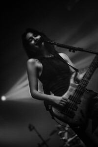 2D2A8A87-57E1-44EF-AD11-6B93E5499E1D.JPEG