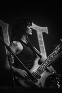 2D499974-5069-4559-A80D-44F6F4FAE9B4.JPEG
