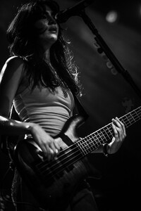 2D50C405-89A3-494A-A0E4-8AE247AAB258.JPEG