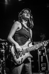 2E0B8770-7DAC-4333-B976-067A43FADA1B.JPEG