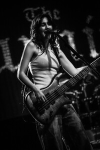 2E553035-2A9C-4E80-99ED-166622978D17.JPEG