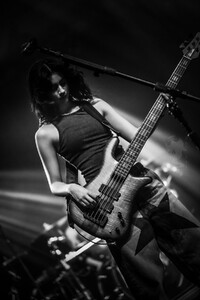 2E8A4480-7A99-428E-86A8-04C3DBDF04D7.JPEG