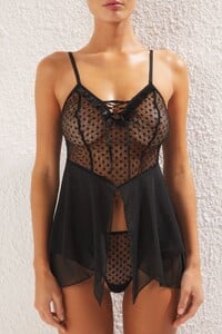 2_org_zoom (1).jpg