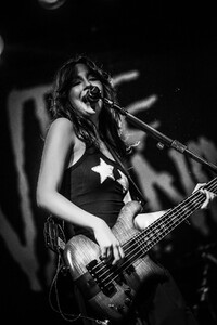 300DA594-AE75-4E76-BE27-2BC84F421EE2.JPEG