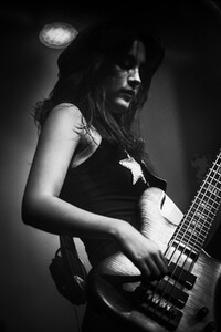 30880333-CA9B-4F64-99AF-D36252C86B06.JPEG