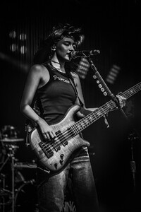 30D1733B-377D-4B6A-9CA1-278FBDF4001F.JPEG