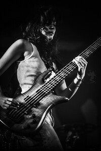 317D60BD-2820-4B62-95C2-8A15FB16BAAB.JPEG