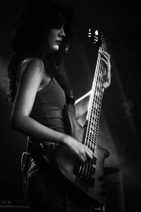 31F1A3FD-07B6-4DDE-A1D4-E34AF3377C0F.JPEG