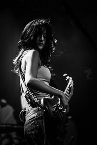 32411447-4729-4350-84EF-DC70D96295F1.JPEG