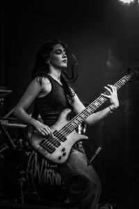 32BD2064-5616-48DA-A0BA-D700E5656E6B.JPEG