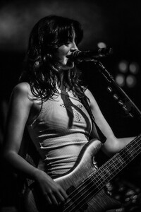 335A9094-D56C-423C-8086-5A99EE82723A.JPEG
