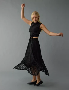 3375_9882_001_d2.thumb.webp.9a75975bf9b9fae018962b4209ee2afb.webp