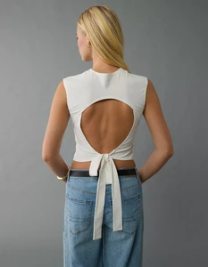 3375_9882_100_ob.thumb.webp.aa43e2fd58ef6f0c026a494bfd7c729c.webp