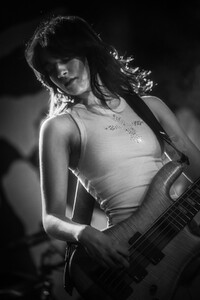 3391932F-3B59-444F-A891-5910800FD208.JPEG