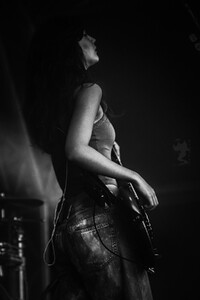 3417A7B3-0DB5-4360-8313-D71592B30606.JPEG