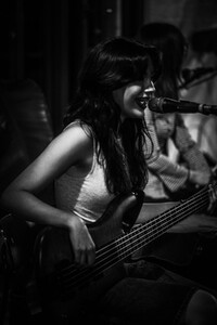 34199D88-44F0-40BD-B8B6-E15E6CDEE3A2.JPEG