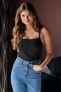 343110.jpg
