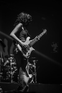 34E5D945-24B6-4242-A079-29F1B74CD706.JPEG