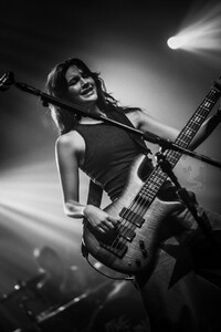 351B1663-77FB-45B9-A762-09699537E8AD.JPEG