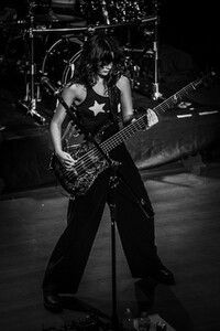 352C4177-AD6C-491E-AE13-7DABE59B3B83.JPEG