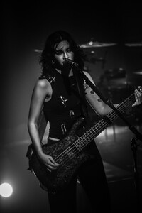 35D07184-9C73-4608-A68A-E387CD227375.JPEG