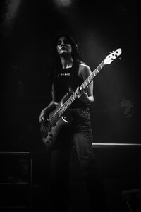 367E993E-7817-4E66-BE10-6B6893515ECA.JPEG