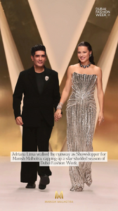 368AEE49-6E70-4E36-827B-BE03FE891B29.thumb.png.d098b75e6571cdf5a8f08dbe63b08217.png