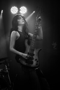 36D7D602-7B51-4F19-8EE1-30E250930D24.JPEG