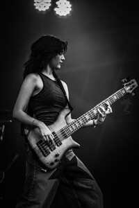 37D148DA-7269-4631-A2AF-0FE1C466B5C1.JPEG