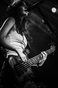38D3583E-88E6-4F73-92D4-D526BDD2EB23.JPEG