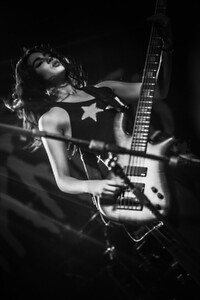 39215AFA-2E33-4E36-A1B9-59BA5D776BB0.JPEG